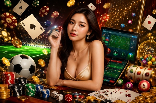 sj77