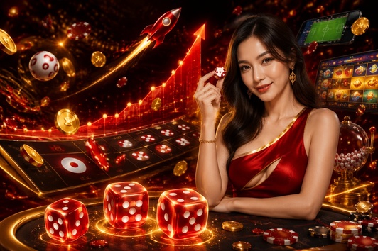 sj77